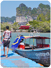 Krabi