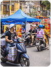 Hanoi