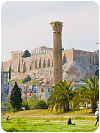Ateena