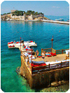 Kusadasi