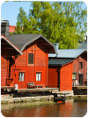 Porvoo