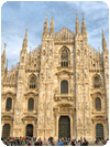 Milano