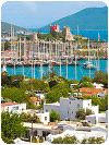 Bodrum