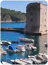 Dubrovnik