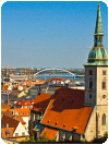 Bratislava