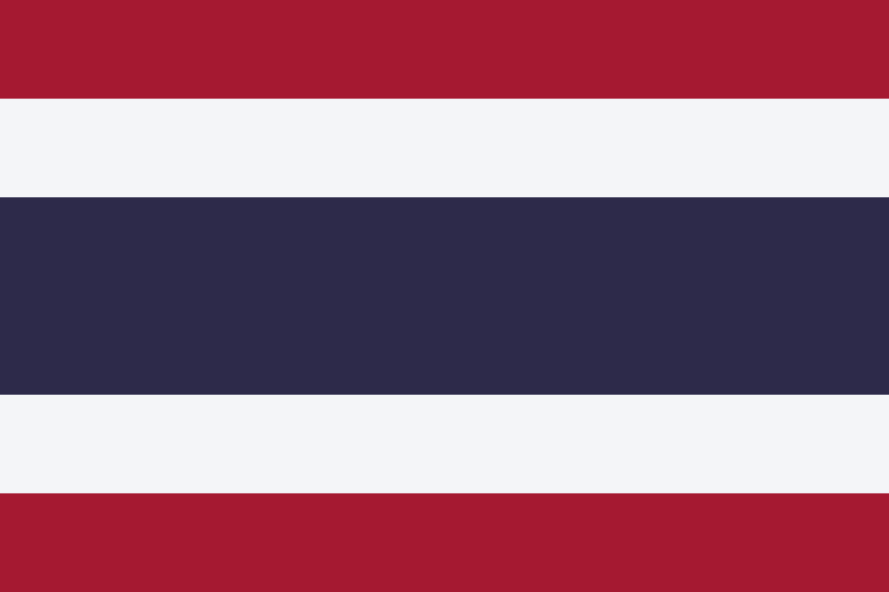 lippu