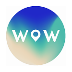 Wowanders logo
