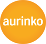 Aurinkomatkat, logo