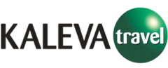 Kaleva Travel, logo