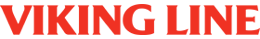 Viking Line, logo