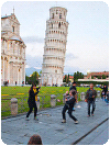 Pisa