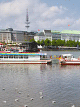 Binnenalster