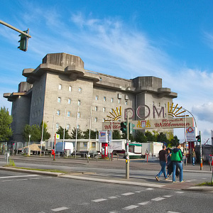 Flakturm