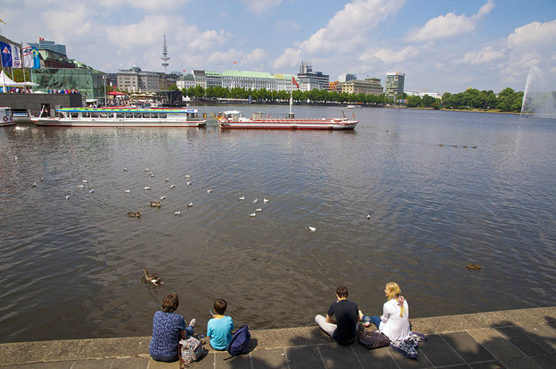 Kuvituskuva