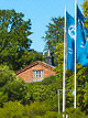 Suomenlinna