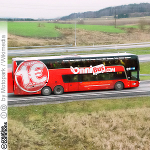 OnniBus (CC License: Creative Commons Attribution-Share Alike 4.0 International)