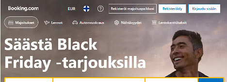 Booking.com