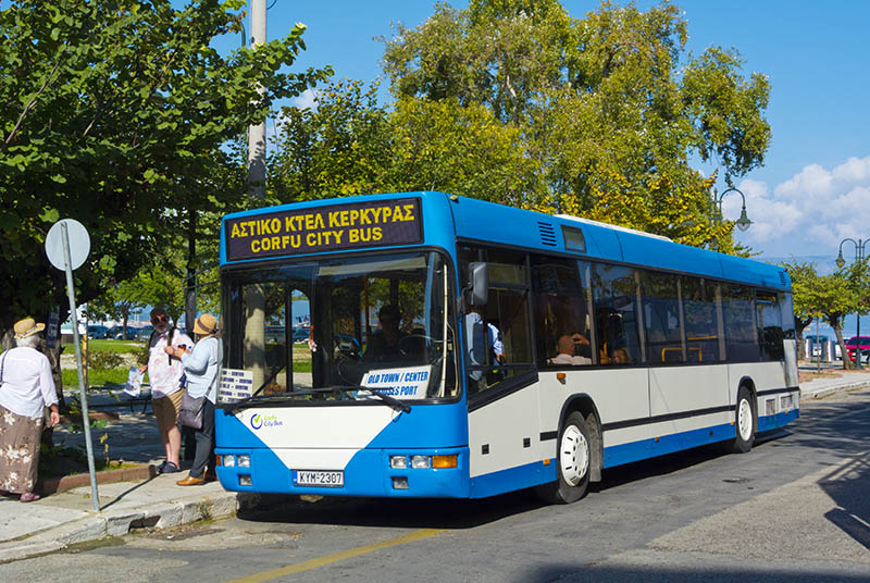 Kuvituskuva
