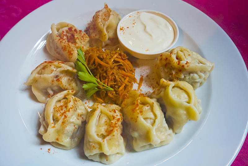 Kuvituskuva