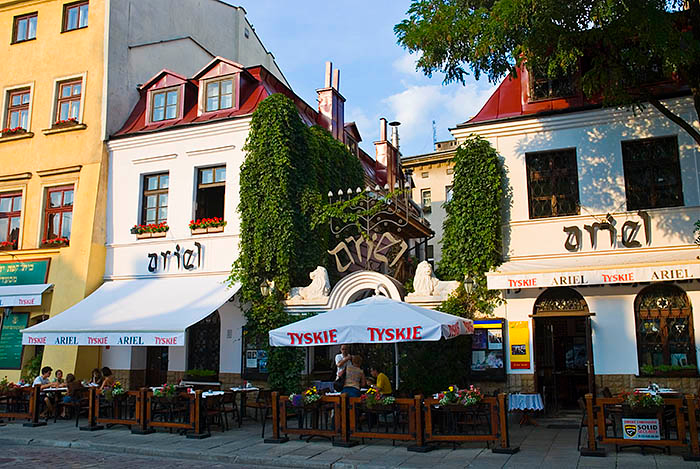 Kuvituskuva