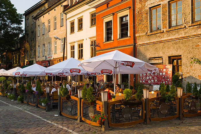 Kuvituskuva