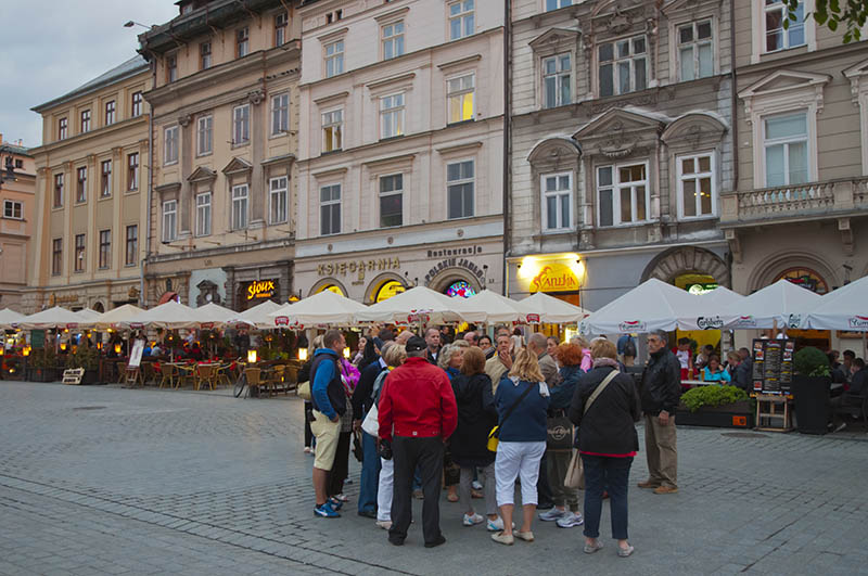 Kuvituskuva