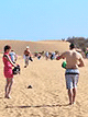 Maspalomas