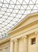 British Museum