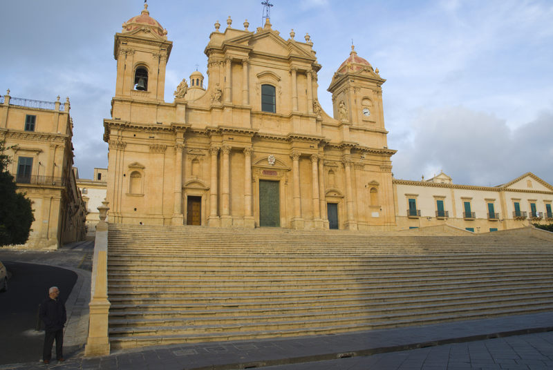 Noto