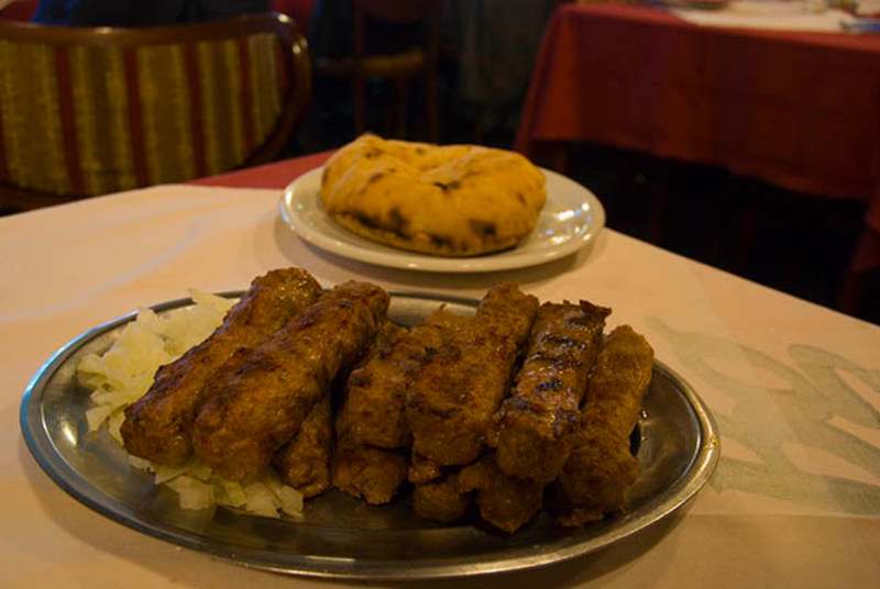 cevapi