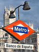 metrokyltti