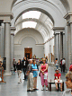 Museo Nacional del Prado