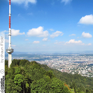 Uetliberg