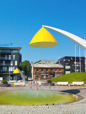 viron kartta rakvere Rakvere | Viro | Pieni Matkaopas viron kartta rakvere viron kartta rakvere Rakvere | Viro | Pieni Matkaopas viron kartta rakvere