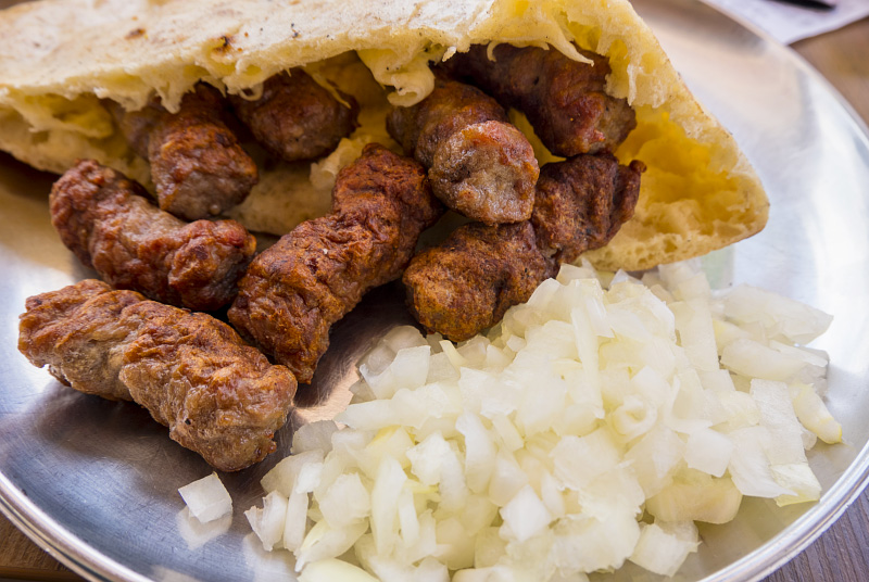 Cevapi-annos