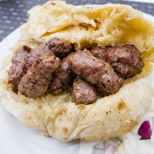 Cevapi-annos