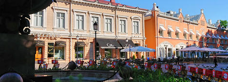 koristekuva