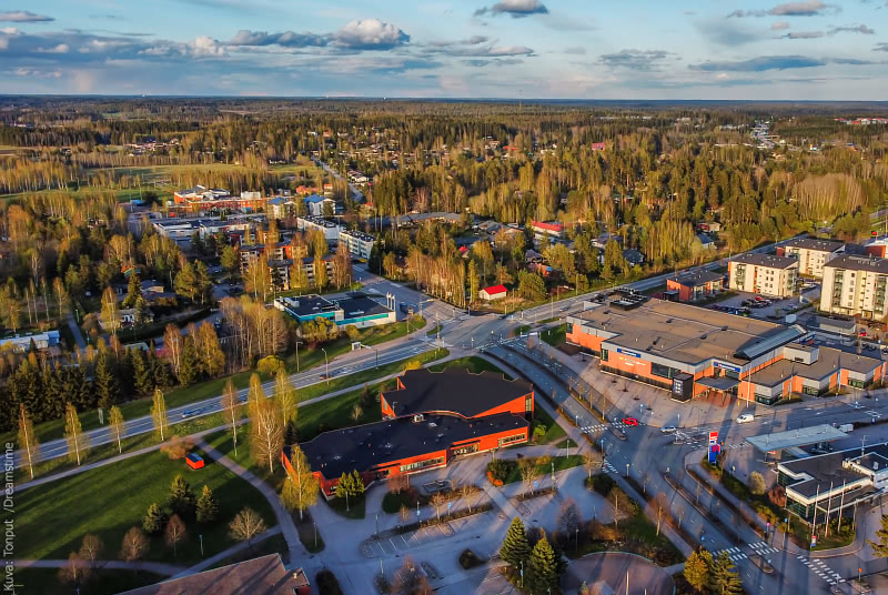 Nurmijärvi (täyskuva)