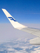 Finnair