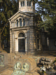 Cimitero Monumentale