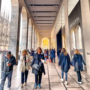 Corso Vittorio Emanuele II