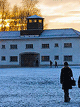 Dachau