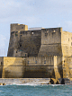 Castel dell'Ovo