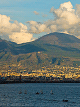 Vesuvius