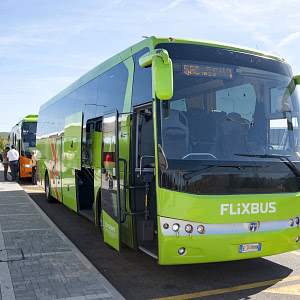 Flixbus