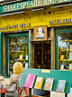 Kirjakauppa