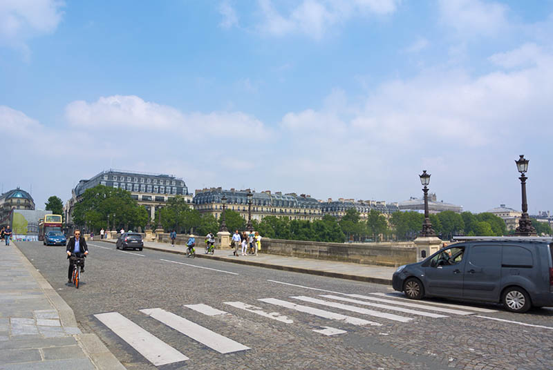 Pont Neuf