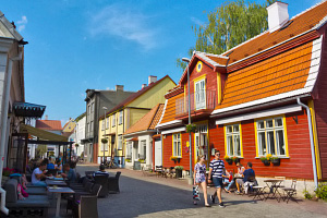 Puhevaimu