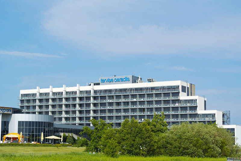 Kuvituskuva