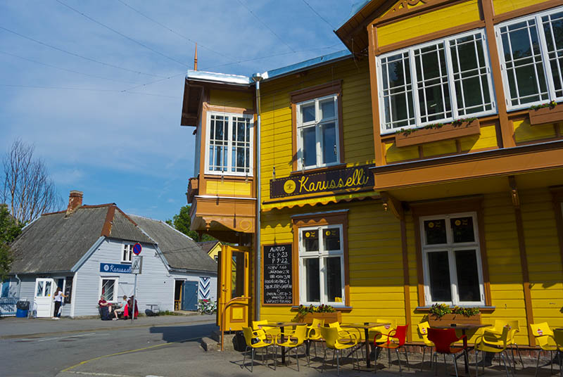 Kuvituskuva